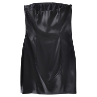 Patrizia Pepe Dress in Black