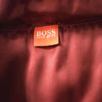 Boss Orange Blazer