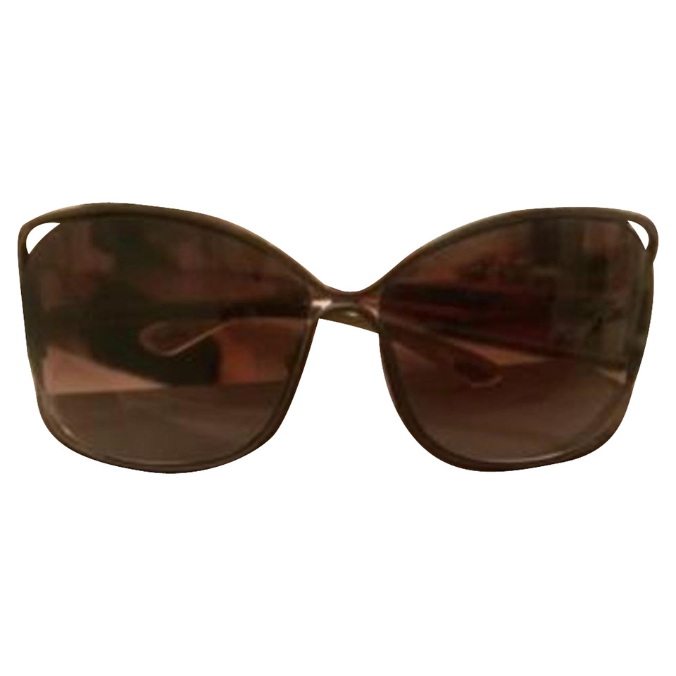 Tom Ford Sonnenbrille 