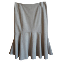 Ralph Lauren skirt