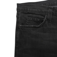 Current Elliott Jeans grijs