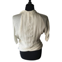 Emanuel Ungaro Blouse