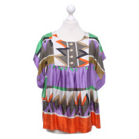 See By Chloé Blouse in multicolor