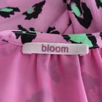 Bloom Dress