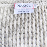 Max & Co maglione