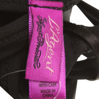 Andere Marke L´Agent Provocateur - Badeanzug 