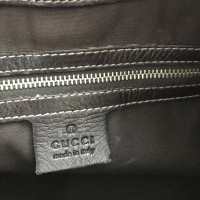 Gucci Handbag with print