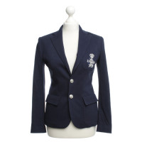 Ralph Lauren Blazer