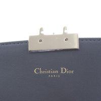Christian Dior "Promenade" Pochette