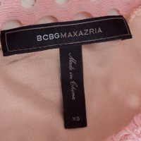 Bcbg Max Azria robe