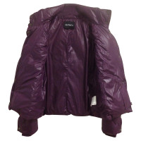 Max & Co Padded jacket