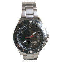 Zadig & Voltaire Wristwatch "Cameleon"