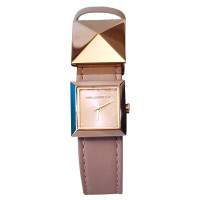 Karl Lagerfeld Wrist watch