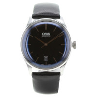 Oris deleted product