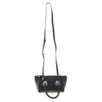 Diane Von Furstenberg Handbag in black