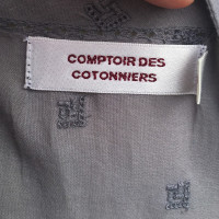 Comptoir Des Cotonniers T-shirt