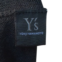 Yohji Yamamoto cardigan