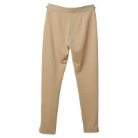 Missoni Broek in beige 