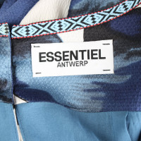 Essentiel Antwerp Robe