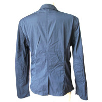 Blauer Usa Summer jacket