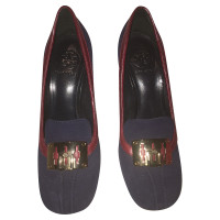 Tory Burch Loafers 