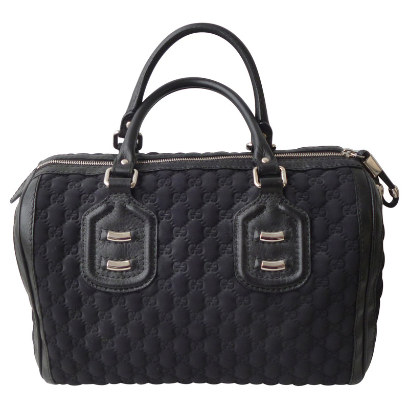 Gucci Bag - Buy Second hand Gucci Bag for €395.00