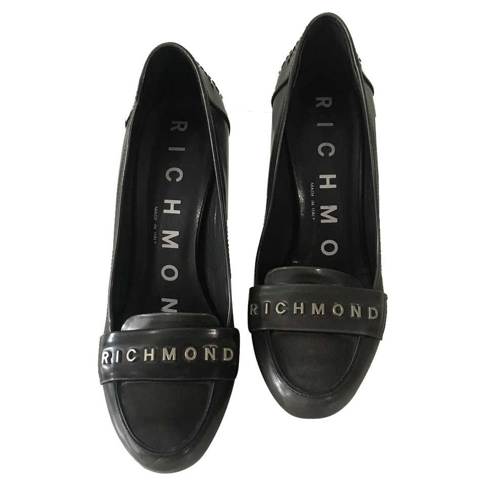 Richmond Shoess Richmond