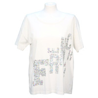 French Connection Oversized T-Shirt