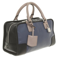 Loewe Handbag Leather
