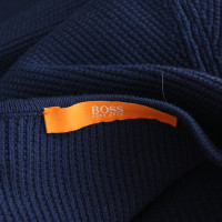 Hugo Boss Vestito in Blu