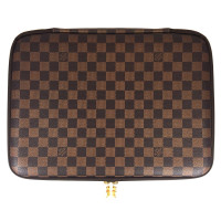 Louis Vuitton cas d'iPad