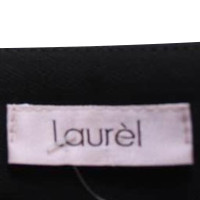 Laurèl deleted product