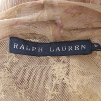 Ralph Lauren deleted product