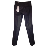 Strenesse Blue Narrow trousers