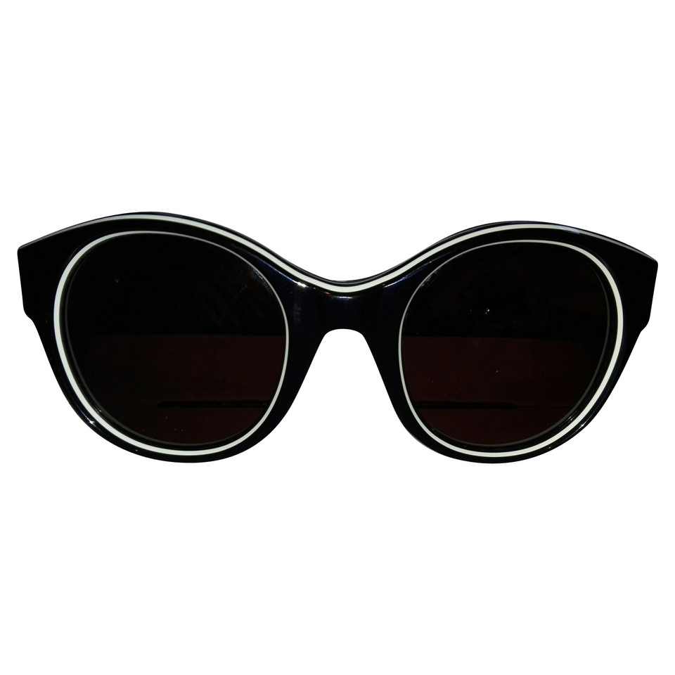 Sonia Rykiel sunglasses