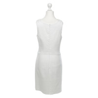 Armani Kleid in Weiß