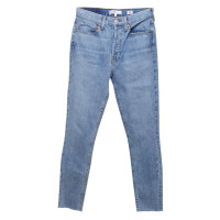 Andere merken Re / Done - vintage jeans