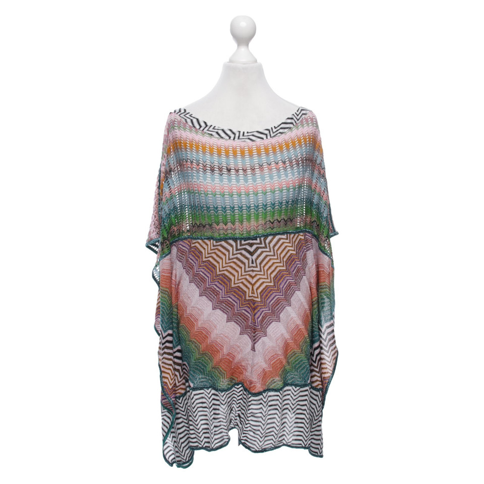 Missoni Robe