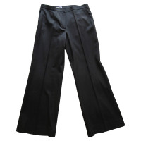 Jil Sander Hose