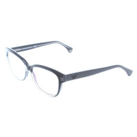 Armani Glasses in black