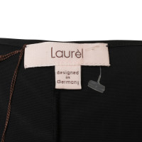 Laurèl Jacket with sequins 
