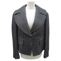 Aquascutum Jacket with pattern