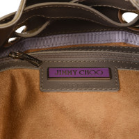 Jimmy Choo Handtasche