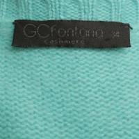Andere merken "GC Fontana" - Strickjäckchen