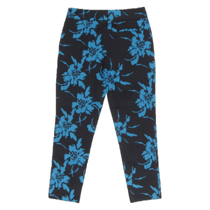 St. Emile Paire de Pantalon en Coton