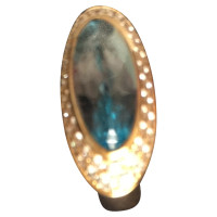 Chopard Ring aus Gelbgold mit Stein