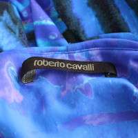 Roberto Cavalli Bovenkleding Jersey