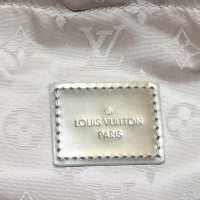 Louis Vuitton "Jelly MM"