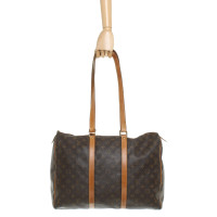 Louis Vuitton Sac à main