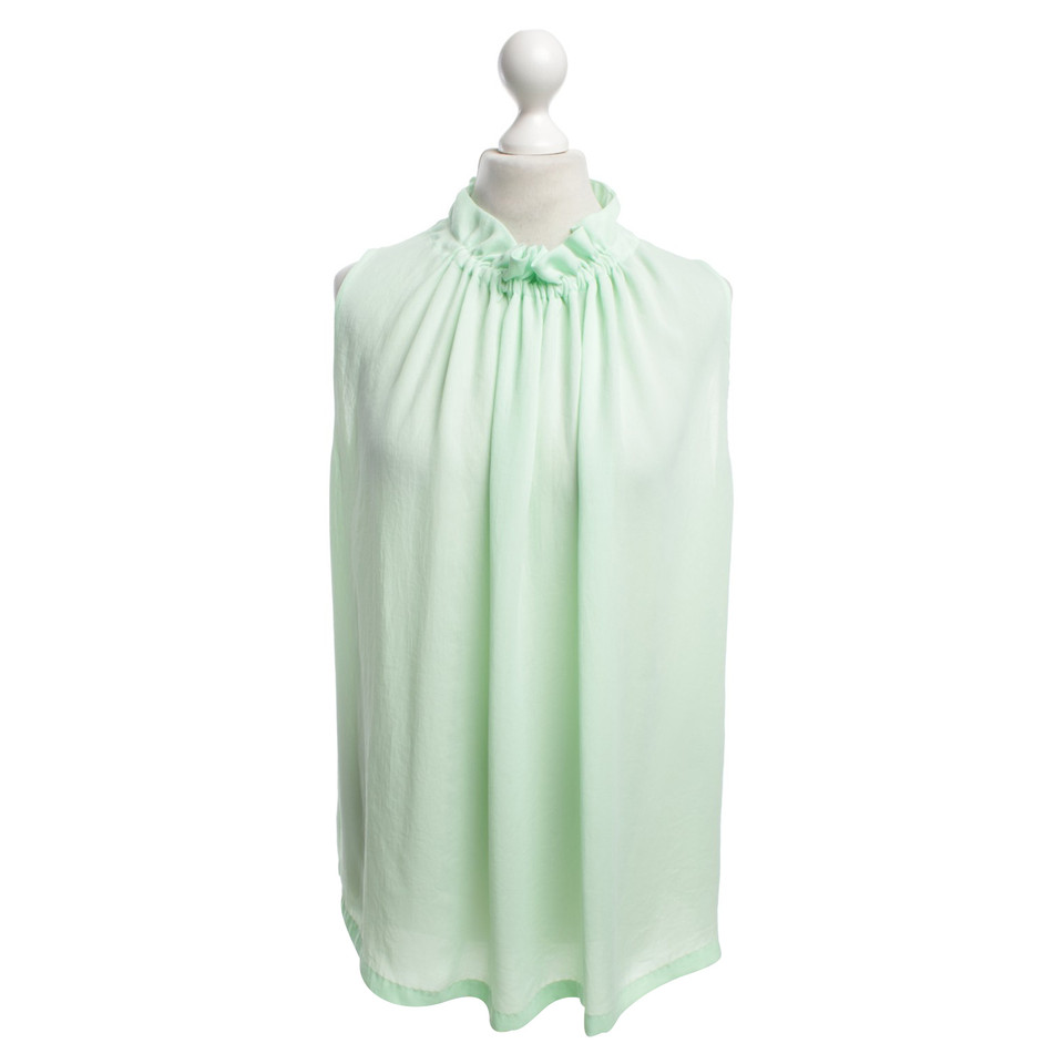 Marc Cain Top in green